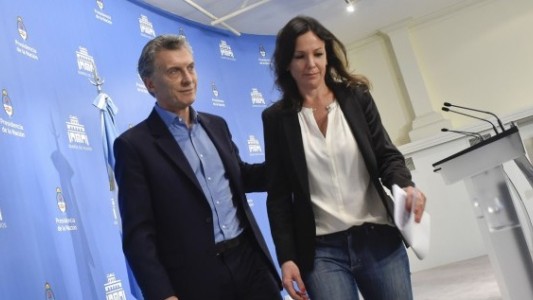 Ministra de Desarrollo Social se comprometió a "revisar errores" en quita de pensiones a personas con discapacidad