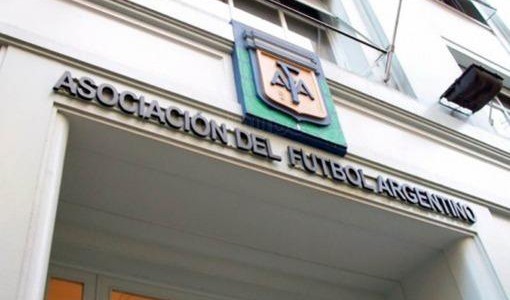 Proyectan ascender a 15 equipos a la B Nacional