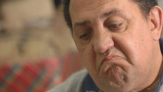 Luis D´Elía contó que lo excluyeron del frente electoral de Cristina