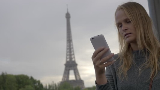 Europa deja de cobrar el roaming entre sus países