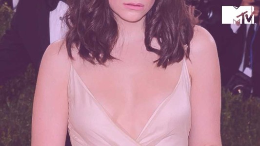 ¿Quién es la famosa cantante que tiene una cuenta secreta en Instagram dedicada a los aros de cebolla?