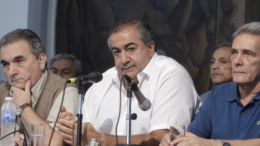 Consejo del Salario: la CGT reclamará un mínimo de 15 mil pesos