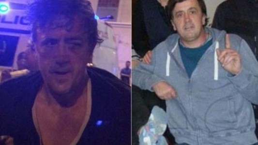 Arrestaron al autor del ataque a la mezquita en Londres y aseguran que tiene "problemas mentales"