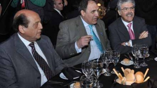 Odebrecht: fiscal pidió 29 indagatorias de exfuncionarios y empresarios involucrados en las obras de AySA