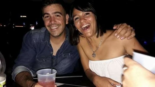 Fue a la comisaría a denunciar que su mujer lo golpeaba, se le rieron en la cara  y la mujer lo mató