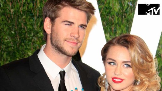 ¿Se casa Miley Cyrus? La mamá reveló algunos detalles sobre la relación de su hija