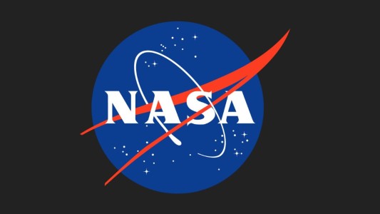 ¿Qué dijo la NASA sobre el video que subió Anonymous sobre un presunto anuncio de vida extraterrestre?