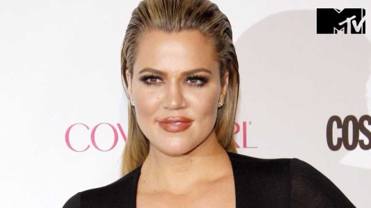 La fiesta sorpresa de Khloé Kardashian que le da envidia a TODO el mundo