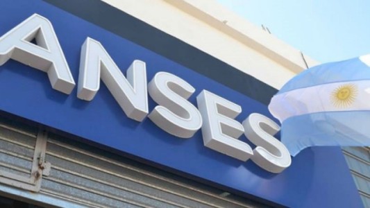 Suspensiones en Plan Pogresar: Anses afirma que hay controles más rigurosos