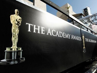 La Academia de Hollywood invitó a Olivera, Aristarain y Trapero como miembros plenos