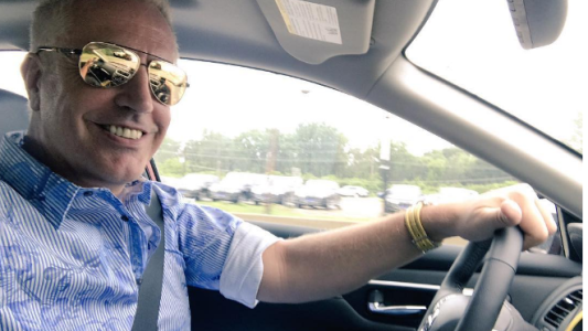 Marley presenció la ecografía de su hijo: "Mirko se movía mucho pero logramos fotografíarlo y grabarlo"