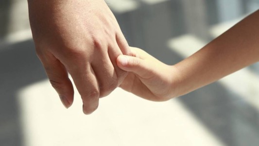 Fallo consideró que no es indispensable estar inscripto en un registro para adoptar a un niño