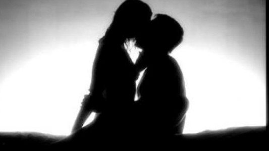 Denunció a sus padres tras descubrir que son hermanos