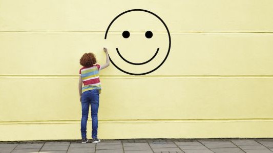 Las seis claves de la felicidad, según Harvard