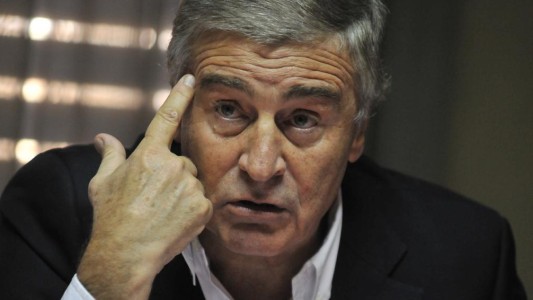 Cambios en el gabinete nacional: se van los ministros que serán candidatos en las PASO