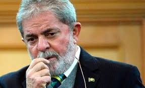 Brasil: Lula fue condenado a 9 años y medio de prisión