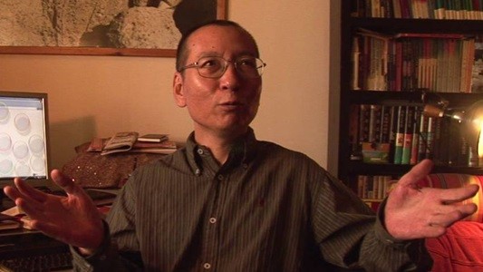 Murió el Nobel de la Paz chino, Liu Xiaobo, recientemente excarcelado en su país