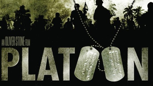 Johnny Depp, Charlie Sheen y Kevin Dillon, celebraron a lo grande los 30 años de Pelotón