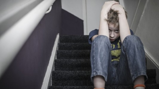 Tres escuelas de Texas aplicarán castigo físico a sus alumnos