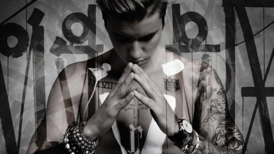 Sin dar explicaciones, Justin Bieber cancela lo que falta de su gira "Purpose"