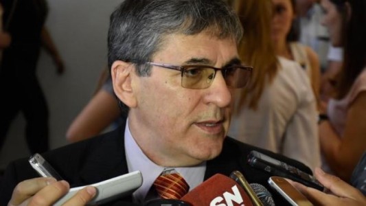 La Pampa denuncia que el Estado Nacional quiere bajar sus jubilaciones