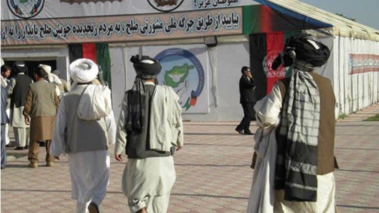 Paquistán: ordenaron la "violación por venganza" de una adolescente delante de sus padres