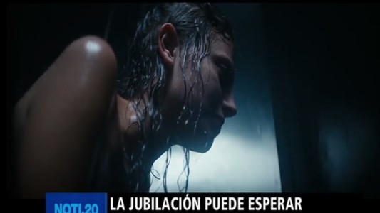 Mick Jagger cumplió 74 años y presentó dos nuevos temas para celebrarlo