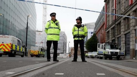 Violaron una chica de 15 años, pidió ayuda y fue abusada de nuevo