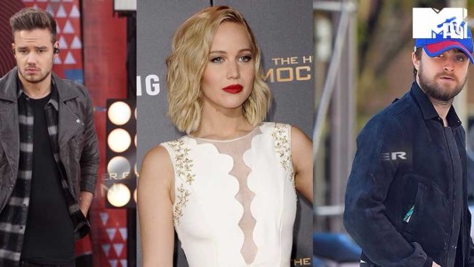 7 famosos que fueron héroes en la vida real