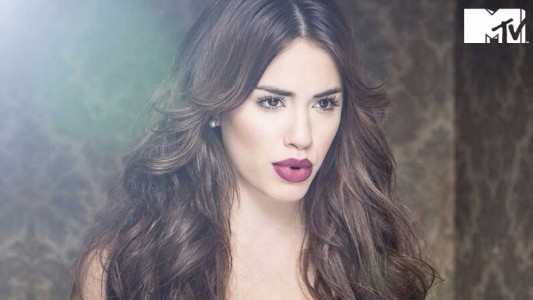 ¡La nueva canción de Lali es un FUEGO!