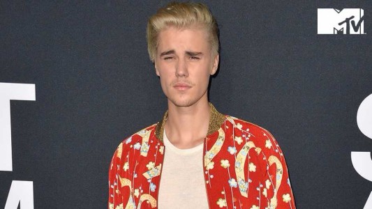El descanso de Justin Bieber de los escenarios va a ser mucho más largo de lo que los fans creen