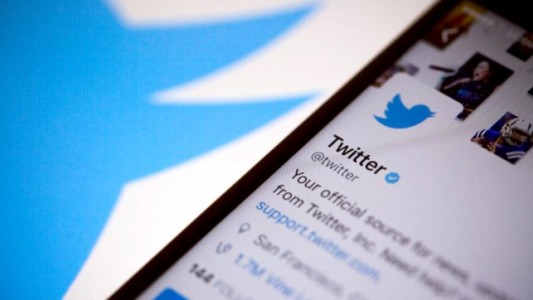 Twitter lanzó un sistema de suscripción de pago