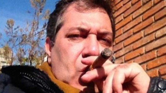 Detuvieron a Claudio "Mono" Minnicelli, el cuñado de Julio De Vido