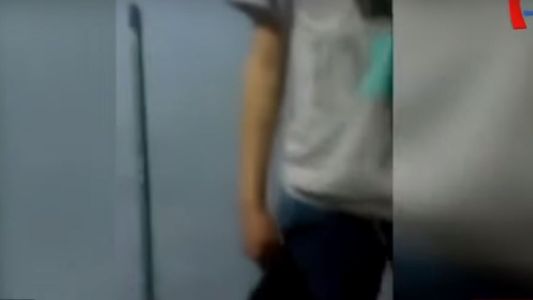 Horror en Perú: cinco jóvenes violaron a una adolescente y lo transmitieron por Facebook Live