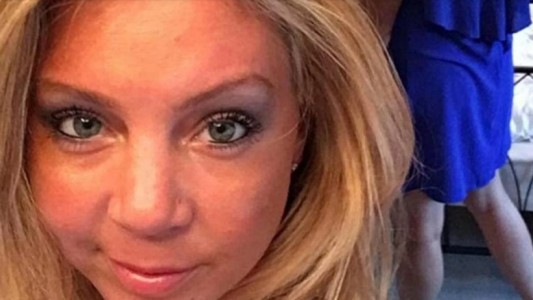 Escándalo en Londres: echaron a una profesora por tener sexo con una alumna