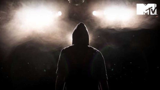 ¿Sos fan del freestyle? Este nuevo programa de MTV es para VOS