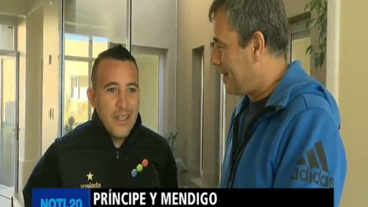 Atlas quiere hacer historia ante River