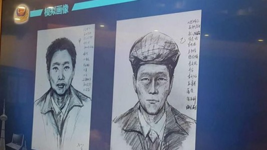 Arrestaron a un escritor acusado del cuádruple crimen que inspiró una de sus novelas