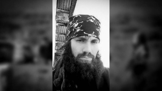 A 15 días de la desaparición de Maldonado, el juez va por primera vez a la comunidad mapuche