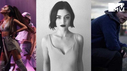 Las peores citas de los famosos