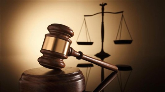 Distinguen a un juzgado de Lomas de Zamora por la efectividad de su gestión