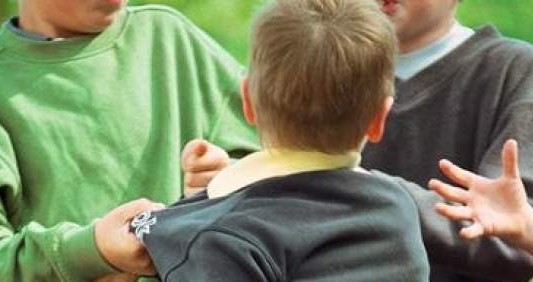 Sufrió bullying de chico y se vengó años después teniendo sexo con la madre de su acosador