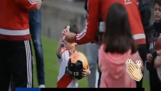 Los "migueticones" del finde (2)