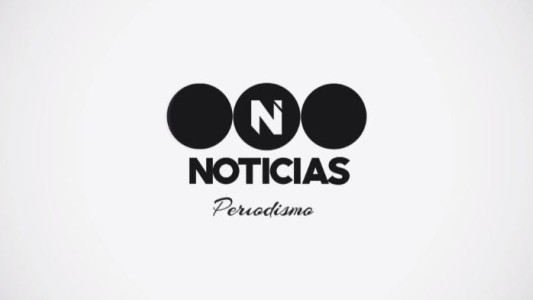 Telefe Noticias se renueva