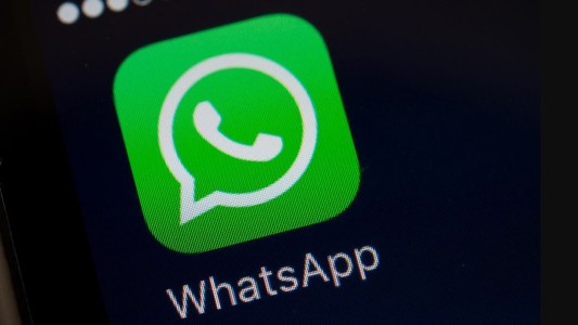 Todo mal con WhatsApp: la aplicación funciona de forma intermitente hace varias horas