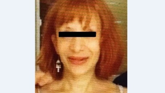 Detuvieron a la mujer que amenazó de muerte a Antonia, la hija de Macri