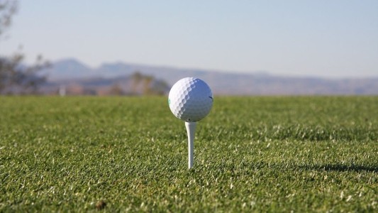 Horror en Corea del Sur: una mujer le cortó le pene a su marido porque "jugaba mucho al golf"