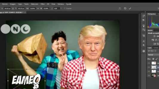 Así se crea un meme viral