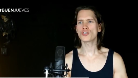 Canciones famosas, en versión heavy metal