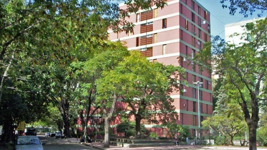 Aprobaron la venta de tierras y la construcción de torres en el barrio de La Boca